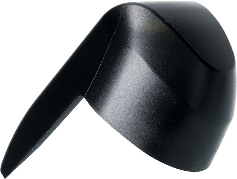 Load image into Gallery viewer, Shimano tiagra grx st-4720 rx600 name plate