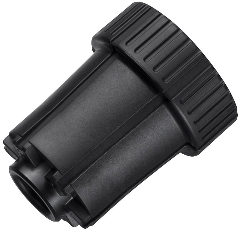 Afbeelding laden in galerijviewer, Shimano tl-fc40 tool for fc-r9200 power meter