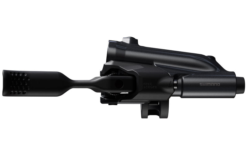 Afbeelding laden in galerijviewer, Shimano xt bl-m8200 br-m8220 disc brake 1700mm rear