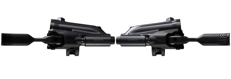 Load image into Gallery viewer, Shimano xt bl-m8200 br-m8200 disc brake upgrade kit