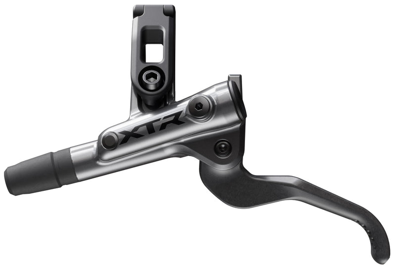 Load image into Gallery viewer, Shimano xtr bl-m9200 brake lever left