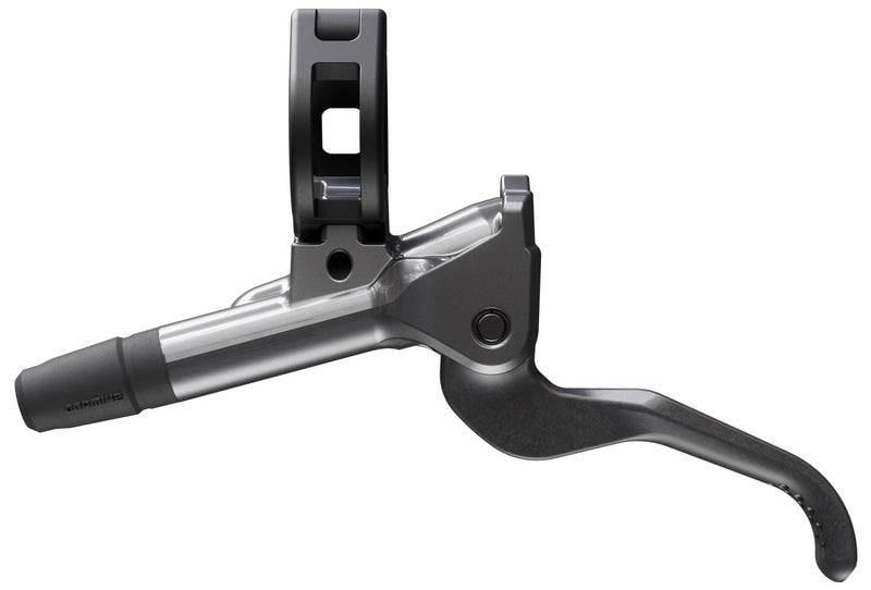 Load image into Gallery viewer, Shimano xtr bl-m9200 br-m9200 disc brake 1700mm rear