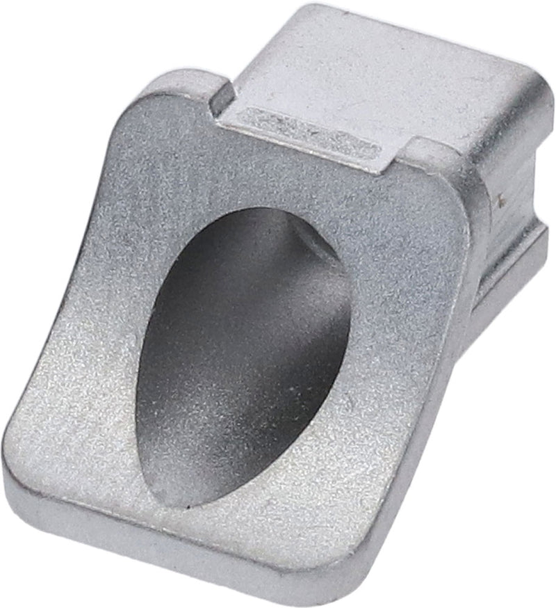 Afbeelding laden in galerijviewer, Shimano integration nut for sl-m8130-i m8100-i m7100-i m6100-i m5100-i m4100-i