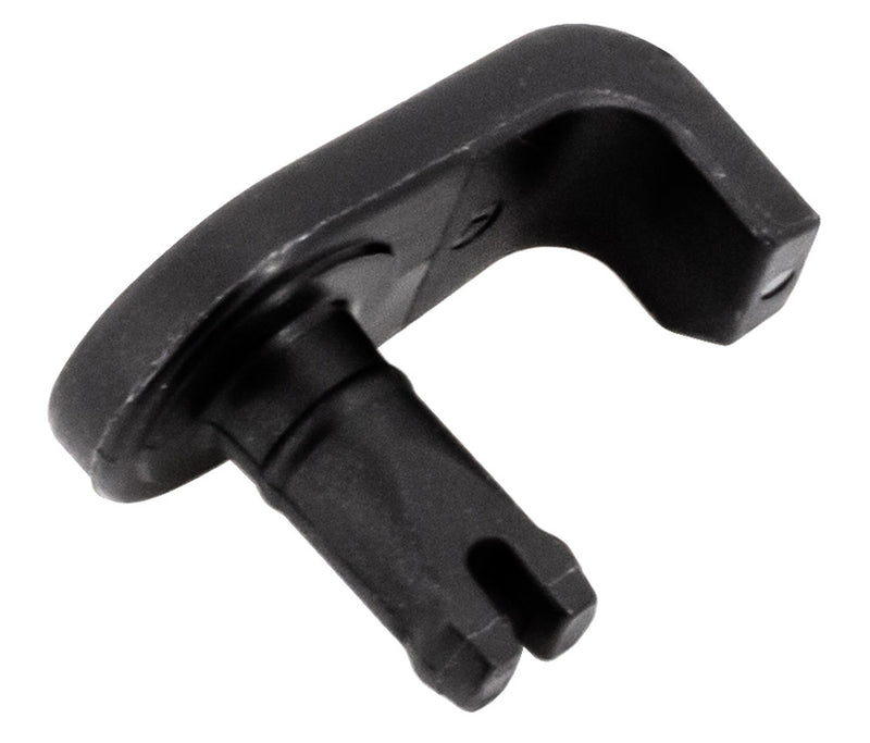 Load image into Gallery viewer, Shimano stay cable for rd-r9250 rd-r8150 rd-r7150 rd-rx825