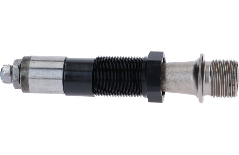 Load image into Gallery viewer, Shimano pedal axle complete for xt pd-m8120