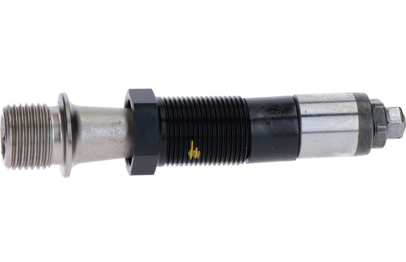 Load image into Gallery viewer, Shimano pedal axle complete for xt pd-m8120