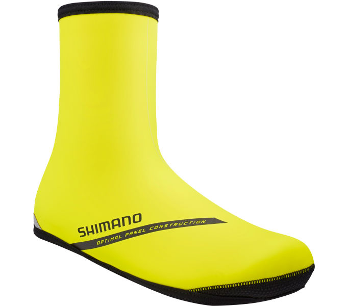 Load image into Gallery viewer, Shimano dual cr - overshoes