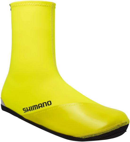 Load image into Gallery viewer, Shimano dual h2o - overshoes | m (40-41)