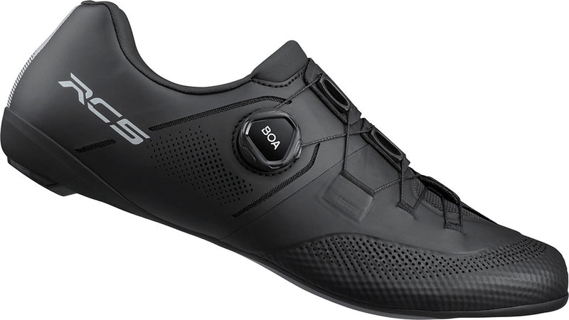 Load image into Gallery viewer, Shimano sh-rc503 - road bike shoes | 43