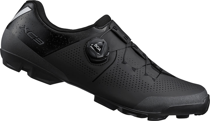 Load image into Gallery viewer, Shimano sh-xc302 - mtb shoes | 51