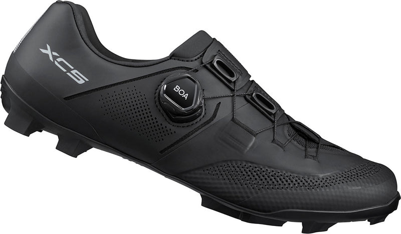Load image into Gallery viewer, Shimano sh-xc503 - mtb shoes | 42
