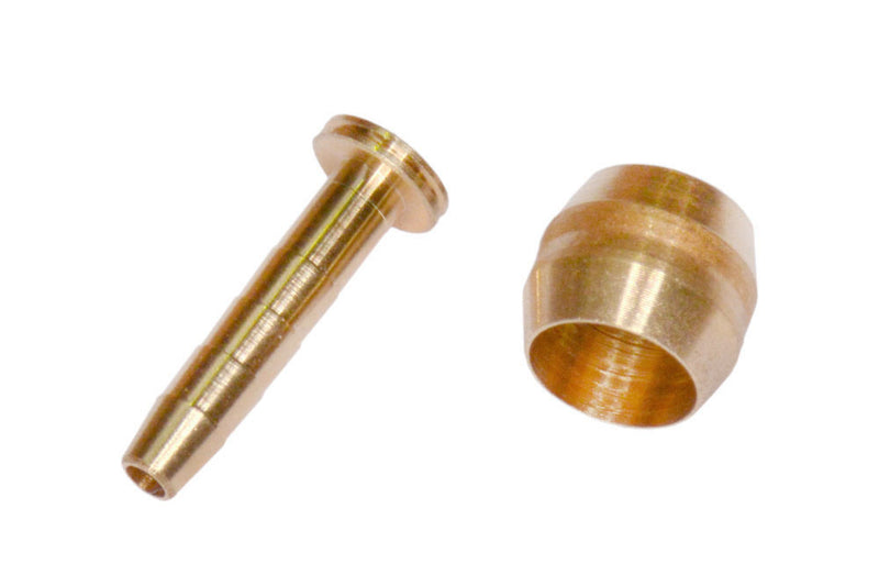 Load image into Gallery viewer, Shimano Olive set SM-BH59 62 96 Y8H298040