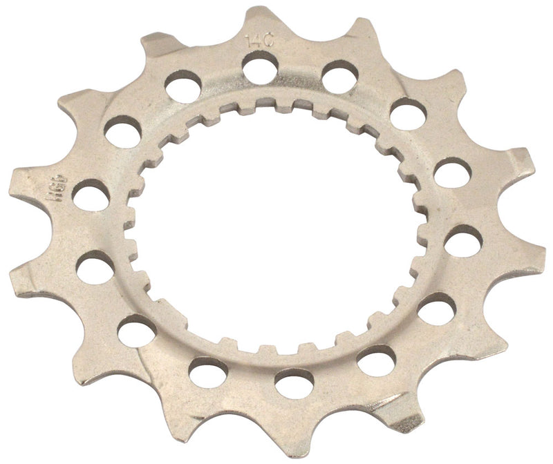 Load image into Gallery viewer, Shimano xt cs-m8100-12 slx cs-m7100-12 12-speed sprocket