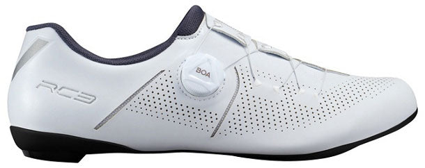 Load image into Gallery viewer, Shimano sh-rc302 - road bike shoes | 49