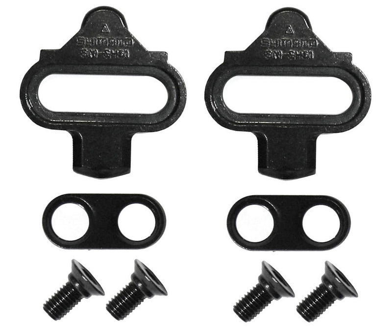 Load image into Gallery viewer, Shimano Pedaalset Shimano PD-MX70