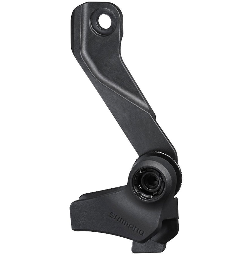Load image into Gallery viewer, Shimano chain guide