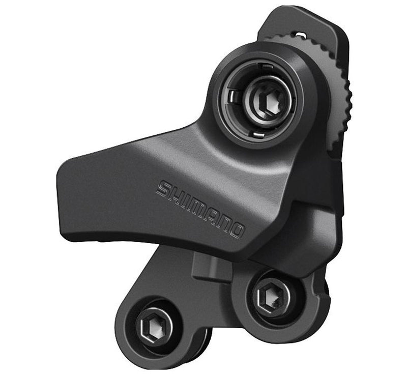 Load image into Gallery viewer, Shimano chain guide