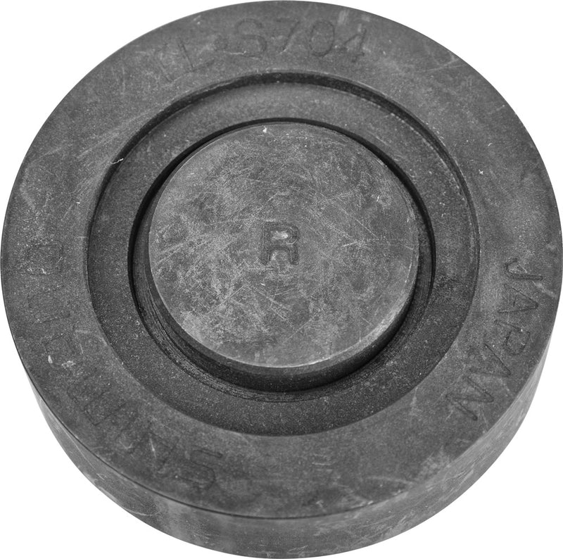 Load image into Gallery viewer, Shimano alfine tl-s704 seal installation tool
