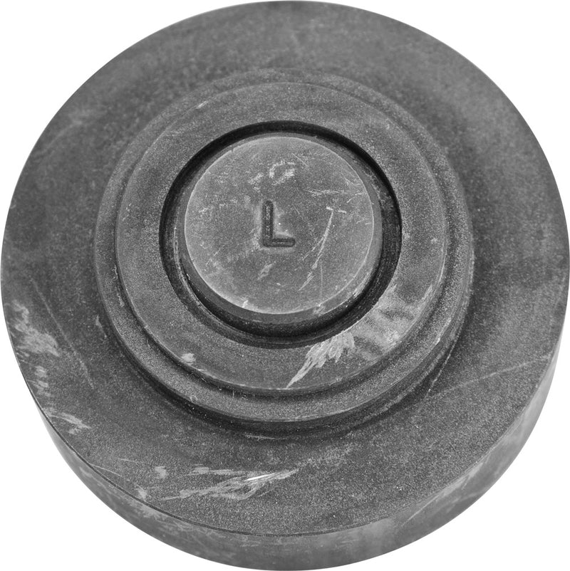 Load image into Gallery viewer, Shimano alfine tl-s704 seal installation tool