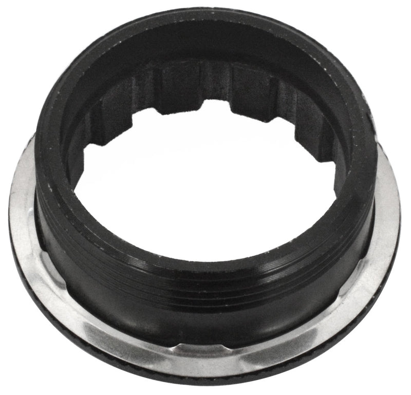 Load image into Gallery viewer, Shimano sluitring 12v cassette 12t cs-m9100