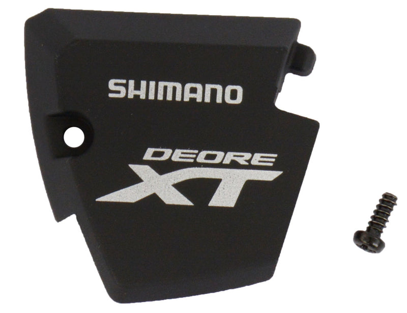 Load image into Gallery viewer, Shimano base cap for sl-m8000 without indicator left
