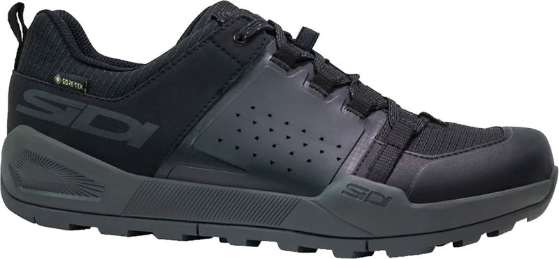 Load image into Gallery viewer, Sidi atomus gtx - mtb shoes