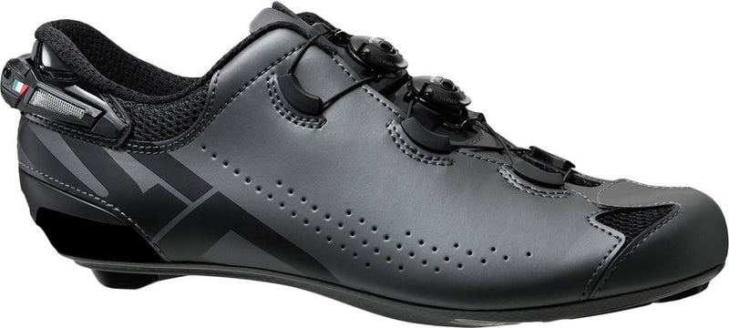 Load image into Gallery viewer, Sidi shot 2s - road bike shoes