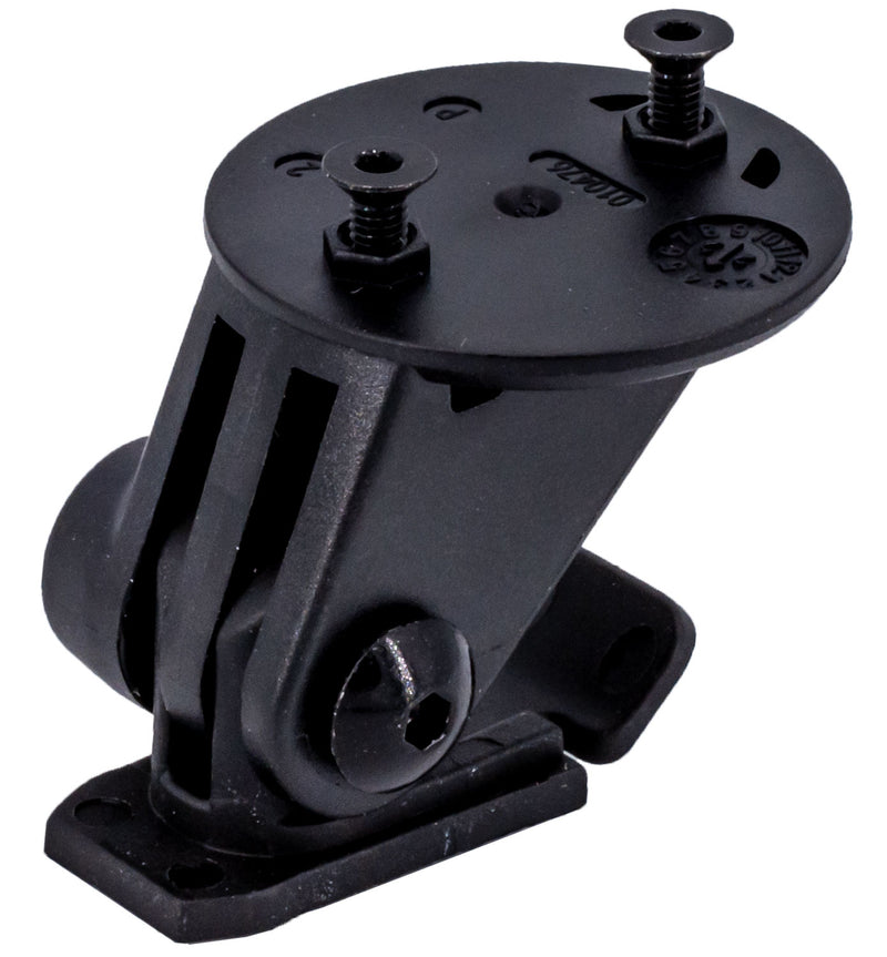 Load image into Gallery viewer, Sigma Adapter gopro buster powerlampen s l butler 00154