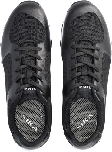 Afbeelding laden in galerijviewer, Sika bubble 50011 lage sneaker move | wit | maat 46 - 00.089.010.46