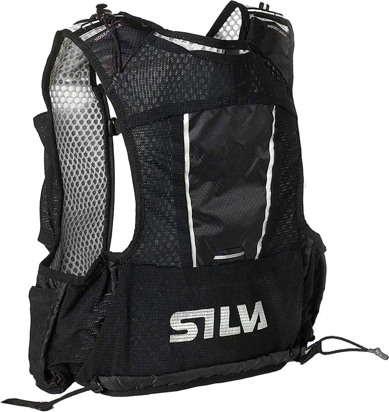 Load image into Gallery viewer, Silva strive light 5 - running vest