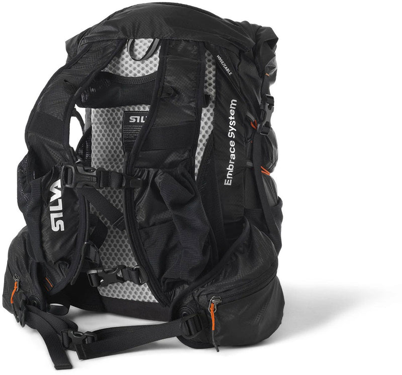 Load image into Gallery viewer, Silva strive mountain pack 17+3 - running backpack