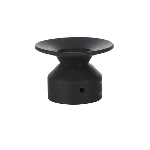 Load image into Gallery viewer, SiOnyx Oculairdop voor Aurora Serie