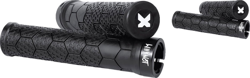 Load image into Gallery viewer, Sixpack racing korbi why not grips