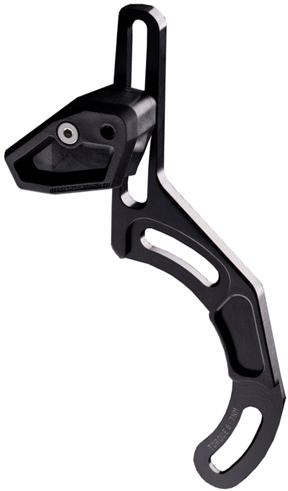 Load image into Gallery viewer, Sixpack racing vertic iscg 05 upper chain guide