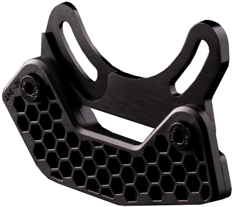 Load image into Gallery viewer, Sixpack racing vertic iscg 05 bash guard