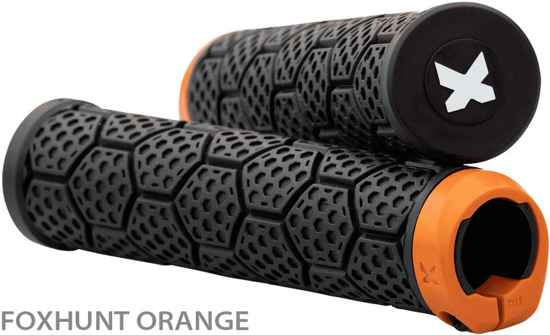 Load image into Gallery viewer, Sixpack racing d-trix pa grips