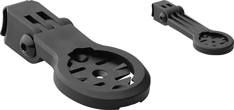 Load image into Gallery viewer, Sixpack racing garmin adapter for gravel stem