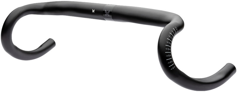 Load image into Gallery viewer, Sixpack racing gravel handlebar al