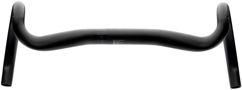 Load image into Gallery viewer, Sixpack racing gravel handlebar al