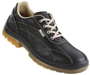 Afbeelding laden in galerijviewer, Sixton peak 53071-19 cupra 02 lg src zwart - maat 43 - 11.091.092.43