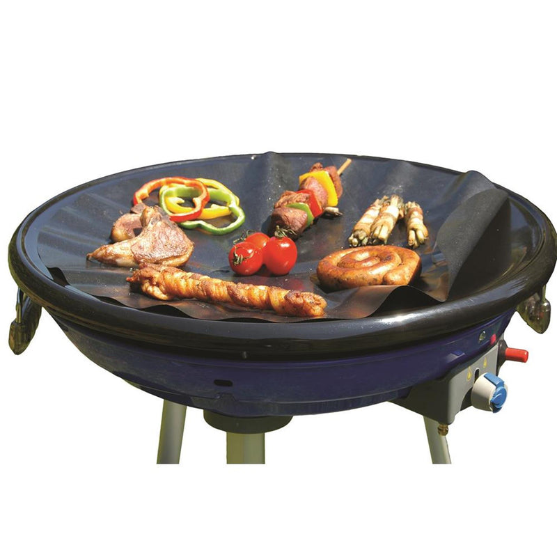 Load image into Gallery viewer, Nostik skottelfolie