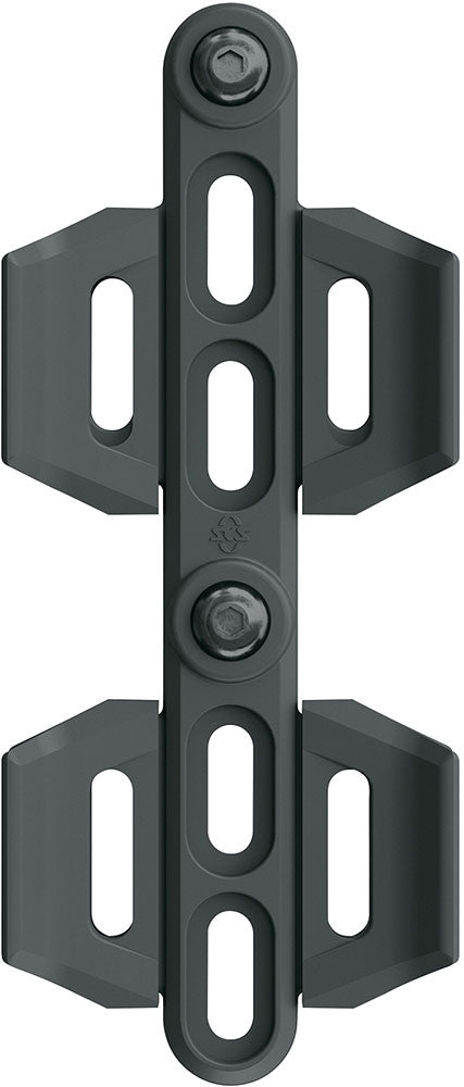 Load image into Gallery viewer, Sks germany cage shifter+