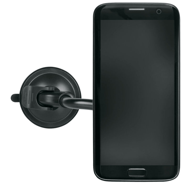 Load image into Gallery viewer, Sks germany compit flexx car smartphone holder