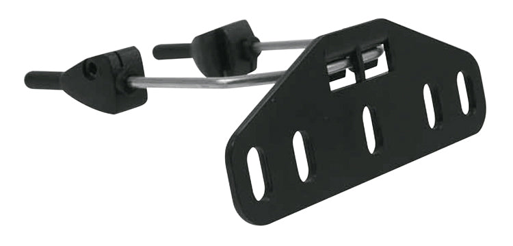Load image into Gallery viewer, Sks germany pack carrier strut for rear light mounting