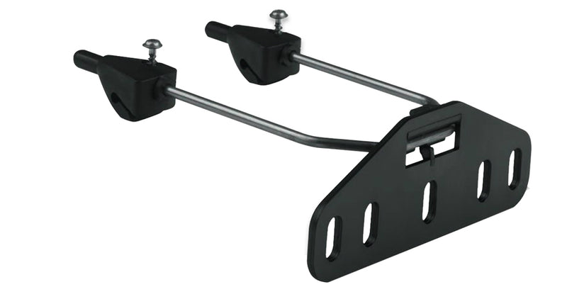 Load image into Gallery viewer, Sks germany pack carrier strut for rear light mounting