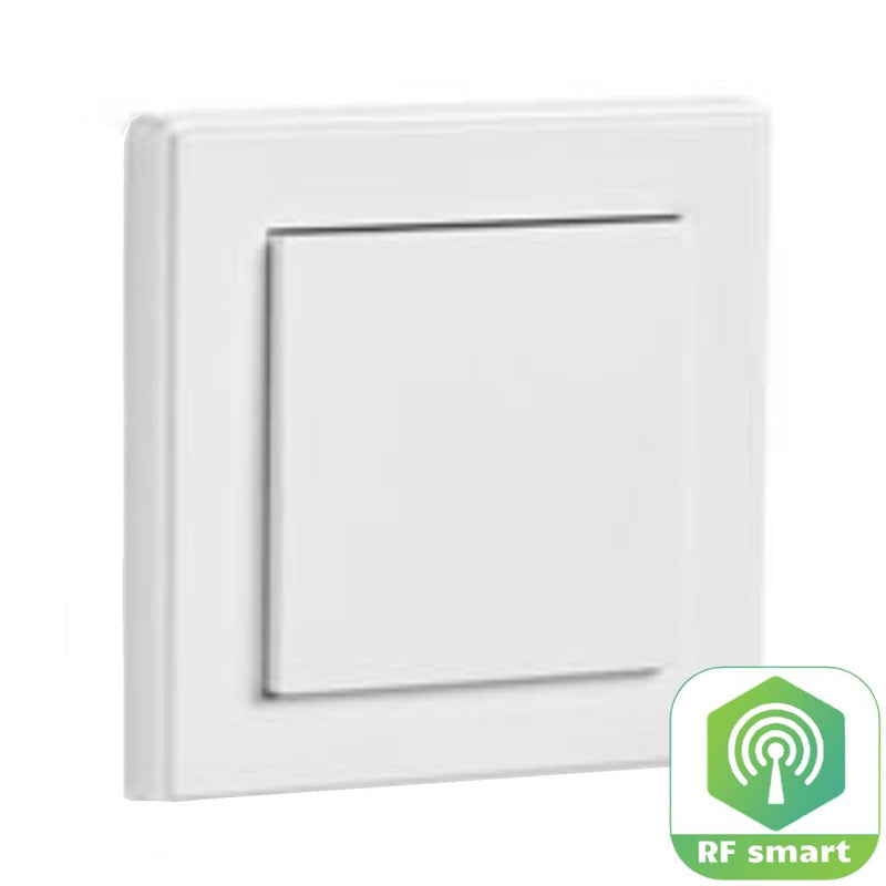 Load image into Gallery viewer, Nedis smart rf wandschakelaar