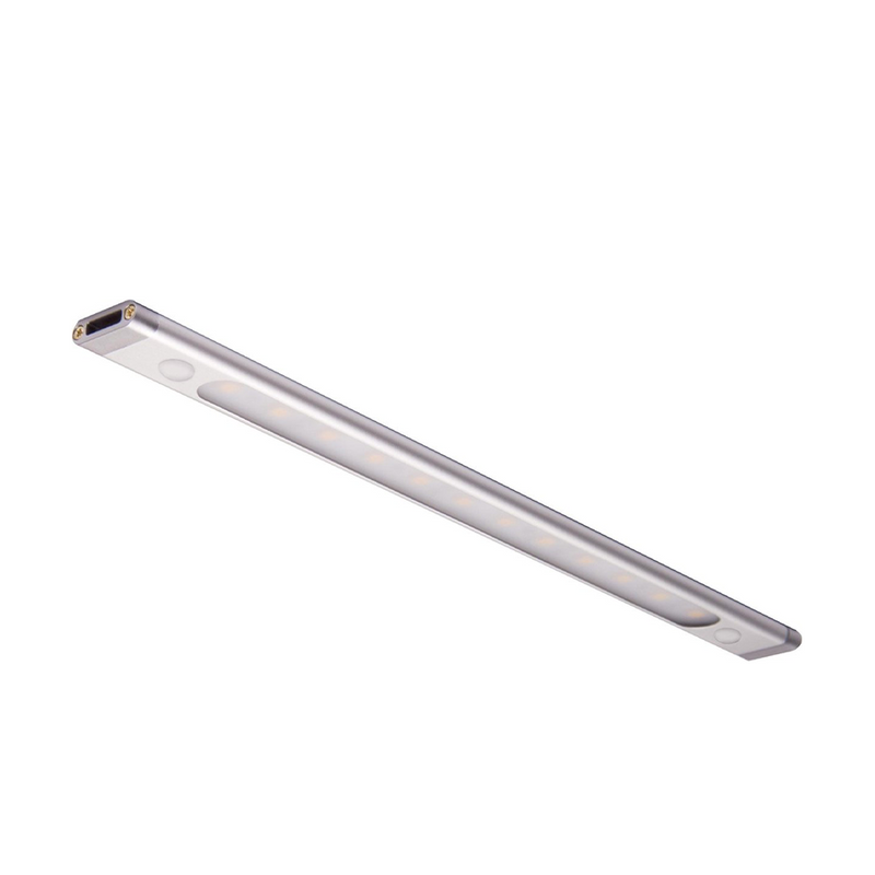 Afbeelding laden in galerijviewer, Imp smartlight kastverlichting onderbouw led 2 stuks