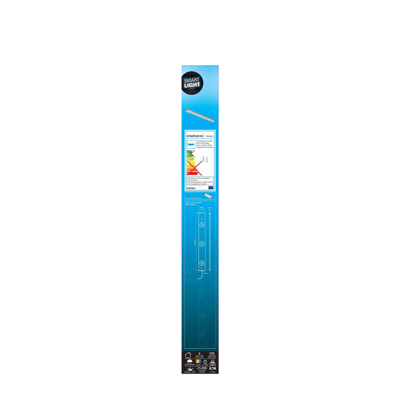 Afbeelding laden in galerijviewer, Imp smartlight uitbreidingsset kastverlichting led