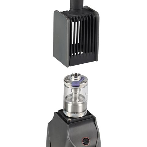Load image into Gallery viewer, Pmi smokegenie handheld professionele rookmachine starter kit