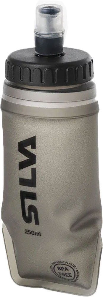 Load image into Gallery viewer, Silva soft flask 250ml